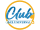 Club El Universal