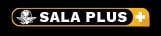 Imagen sala plus