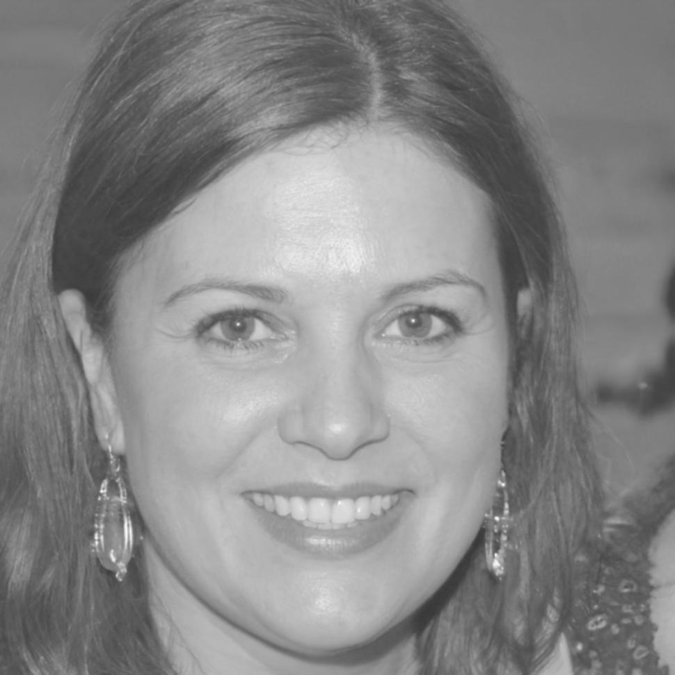 Lic. Remedios Etxebarrieta